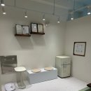 플로이몽 네이버블로그