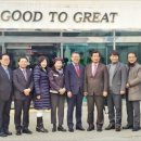 세양무역 이미지