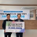 에너지플러스 서울로 이미지