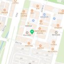 천안종합운동장 헬스클럽 이미지