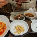 구기동 면옥 | &lt;중구&gt; 명동역 불고기 한정식 &#39;아미소&#39; 찐 후기