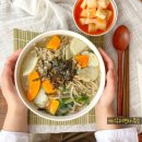 까꾸리면사무소 이미지