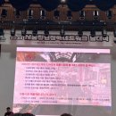 2025 서울청년정책네트워크 합격 후기와 1・2차 시정교육 수료 후기 👩🏻‍💼