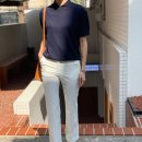탑티오피