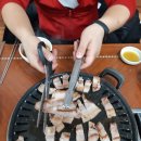 한촌식당 이미지