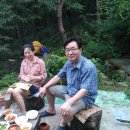 박길수농장 이미지