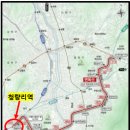 구립느티나무어린이집 이미지
