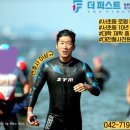 변호사이상규법률사무소 네이버블로그