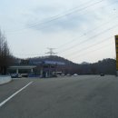 꼭두방재휴게소 이미지