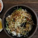 김밥일번지 이미지