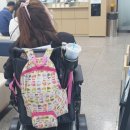 농협(전포동지점) 이미지