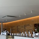 오조별장 | 카페 아유스페이스 | 할아버지랑 카페 투어 남양주 대형카페 중 제일 좋았던 베이커리카페 내돈내산 후기