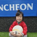 하버드어린이집 | 미추홀구용현동어린이집 리틀하버드어린이집에서의 따뜻한 하루