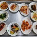 장군기사님식당 이미지