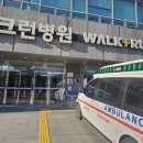 (주)부산코스비 이미지