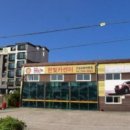한빛카센타 - 파주시 운정로 77-19 | 한빛카센타