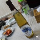 홍천생선구이전문점