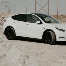 안전종합자동차정비공업사 이미지