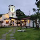 카페마노아(CAFE MANOAH) 이미지