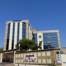 중앙로 옥천-5 이미지