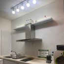 더채움키즈풀빌라 이미지