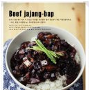 동가래농장한우셀프점 이미지