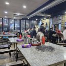 영등동-17 이미지