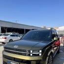 티엠씨 1급 자동차공업사 이미지