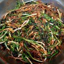 안양헌책방 | 광명 안양 동탄 화성 일산 김포 부천 역곡 군포 신도림 마포구 용산구 서대문구 동작구 양천구 금천구...