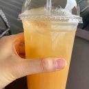 향수민물매운탕 장어구이 이미지