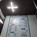 응봉할매 이미지