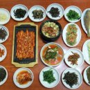 가야식당 이미지