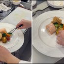 고명외식고등학교 이미지