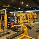 WMC휘트니스 이미지