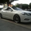 타이어 휠타운 이미지