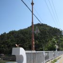 신암2농장 이미지