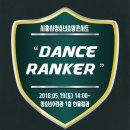 시흥시청소년수련관 이미지