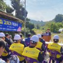 사랑의 집 이미지