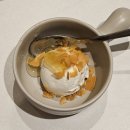 린선 DINING 네이버블로그