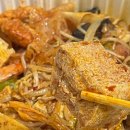 소림마라 대구수성점 | 대구배달맛집 소림마라 경북대점 마라탕 마라샹궈에 소주