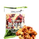 신나라마트 이미지
