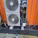 영등동-40 이미지