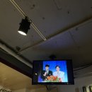 일로-2호 이미지