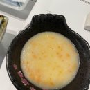 엄기하참치 이미지