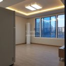 고덕퀸공인중개사사무소 이미지