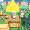 (주)숲소프트 이미지