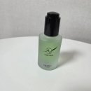 닙비오레 | 수분자물쇠세럼 닙비오레 스타세럼 하이드라 사용후기