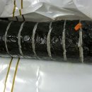 낭낭김밥 이미지