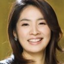 주목공예