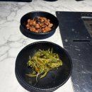 스토리양꼬치 | [경산 옥산동/맛집] 낭만양꼬치 후기 | 메뉴 가격 위치 총정리 리뷰
